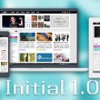 天齐网首页福彩3d正版官方下载安装最新